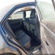 5YFBURHE9FP185956 2015 Toyota Corolla S auction photo thumbnail 8