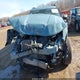 3FMCR9B60NRD14291 2022 Ford Bronco Sport Big Bend auction photo thumbnail 12