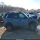 3FMCR9B60NRD14291 2022 Ford Bronco Sport Big Bend auction photo thumbnail 13