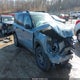3FMCR9B60NRD14291 2022 Ford Bronco Sport Big Bend auction photo thumbnail 1
