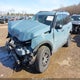3FMCR9B60NRD14291 2022 Ford Bronco Sport Big Bend auction photo thumbnail 2