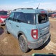 3FMCR9B60NRD14291 2022 Ford Bronco Sport Big Bend auction photo thumbnail 3