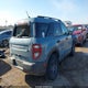 3FMCR9B60NRD14291 2022 Ford Bronco Sport Big Bend auction photo thumbnail 4