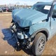 3FMCR9B60NRD14291 2022 Ford Bronco Sport Big Bend auction photo thumbnail 6