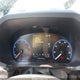 3FMCR9B60NRD14291 2022 Ford Bronco Sport Big Bend auction photo thumbnail 7