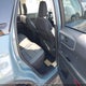 3FMCR9B60NRD14291 2022 Ford Bronco Sport Big Bend auction photo thumbnail 8