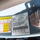 3FMCR9B60NRD14291 2022 Ford Bronco Sport Big Bend auction photo thumbnail 9