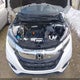 3CZRU6H52LM731913 2020 Honda Hr-V Awd Ex auction photo thumbnail 10