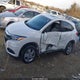 3CZRU6H52LM731913 2020 Honda Hr-V Awd Ex auction photo thumbnail 15