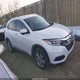 3CZRU6H52LM731913 2020 Honda Hr-V Awd Ex auction photo thumbnail 1