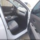 3CZRU6H52LM731913 2020 Honda Hr-V Awd Ex auction photo thumbnail 5