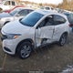 3CZRU6H52LM731913 2020 Honda Hr-V Awd Ex auction photo thumbnail 6