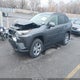 JTMRWRFV3SJ073728 2025 Toyota Rav4 Hybrid Xle auction photo thumbnail 2