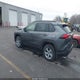JTMRWRFV3SJ073728 2025 Toyota Rav4 Hybrid Xle auction photo thumbnail 3
