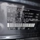 JTMRWRFV3SJ073728 2025 Toyota Rav4 Hybrid Xle auction photo thumbnail 9