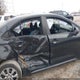 5YFEPMAE6MP256903 2021 Toyota Corolla Le auction photo thumbnail 13