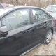 5YFEPMAE6MP256903 2021 Toyota Corolla Le auction photo thumbnail 14