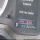 5YFEPMAE6MP256903 2021 Toyota Corolla Le auction photo thumbnail 15