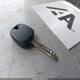 5YFEPMAE6MP256903 2021 Toyota Corolla Le auction photo thumbnail 11