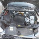 WA1G2AFY4S2024413 2025 Audi Q5 Premium 55 Tfsi E S Line Quattro S Tronic auction photo thumbnail 10