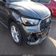 WA1G2AFY4S2024413 2025 Audi Q5 Premium 55 Tfsi E S Line Quattro S Tronic auction photo thumbnail 17