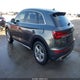 WA1G2AFY4S2024413 2025 Audi Q5 Premium 55 Tfsi E S Line Quattro S Tronic auction photo thumbnail 3