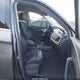 WA1G2AFY4S2024413 2025 Audi Q5 Premium 55 Tfsi E S Line Quattro S Tronic auction photo thumbnail 5