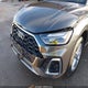 WA1G2AFY4S2024413 2025 Audi Q5 Premium 55 Tfsi E S Line Quattro S Tronic auction photo thumbnail 6
