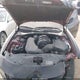 2C3CDXBG0PH698138 2023 Dodge Charger Sxt auction photo thumbnail 10