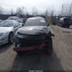 2C3CDXBG0PH698138 2023 Dodge Charger Sxt auction photo thumbnail 12