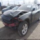 2C3CDXBG0PH698138 2023 Dodge Charger Sxt auction photo thumbnail 6