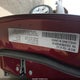 2C3CDXBG0PH698138 2023 Dodge Charger Sxt auction photo thumbnail 9