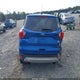 1FMCU0GD9KUC34252 2019 Ford Escape Se auction photo thumbnail 15