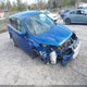1FMCU0GD9KUC34252 2019 Ford Escape Se auction photo thumbnail 1