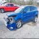 1FMCU0GD9KUC34252 2019 Ford Escape Se auction photo thumbnail 2