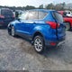 1FMCU0GD9KUC34252 2019 Ford Escape Se auction photo thumbnail 3