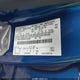 1FMCU0GD9KUC34252 2019 Ford Escape Se auction photo thumbnail 9