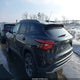 KL77LHEP0SC114623 2025 Chevrolet Trax Fwd Lt auction photo thumbnail 3