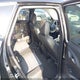 KL77LHEP0SC114623 2025 Chevrolet Trax Fwd Lt auction photo thumbnail 8