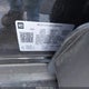 KL77LHEP0SC114623 2025 Chevrolet Trax Fwd Lt auction photo thumbnail 9