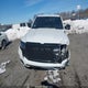 1C6SRFFP0SN533291 2025 Ram 1500 Big Horn 4X4 5'7 Box auction photo thumbnail 12