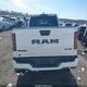 1C6SRFFP0SN533291 2025 Ram 1500 Big Horn 4X4 5'7 Box auction photo thumbnail 16