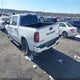 1C6SRFFP0SN533291 2025 Ram 1500 Big Horn 4X4 5'7 Box auction photo thumbnail 3