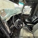 1XPBD49X1LD640220 2020 Peterbilt 579 auction photo thumbnail 5