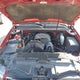1GNSKCE03DR354584 2013 Chevrolet Tahoe Ltz auction photo thumbnail 10