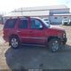 1GNSKCE03DR354584 2013 Chevrolet Tahoe Ltz auction photo thumbnail 13