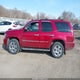 1GNSKCE03DR354584 2013 Chevrolet Tahoe Ltz auction photo thumbnail 14