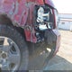 1GNSKCE03DR354584 2013 Chevrolet Tahoe Ltz auction photo thumbnail 17