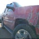 1GNSKCE03DR354584 2013 Chevrolet Tahoe Ltz auction photo thumbnail 18