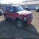 1GNSKCE03DR354584 2013 Chevrolet Tahoe Ltz auction photo thumbnail 1